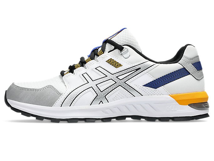 Asics Gel-Citrek