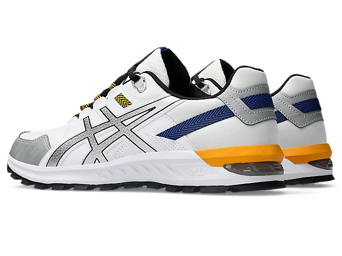 Asics Gel-Citrek