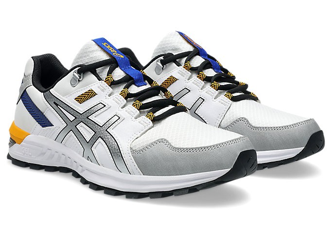 Asics Gel-Citrek