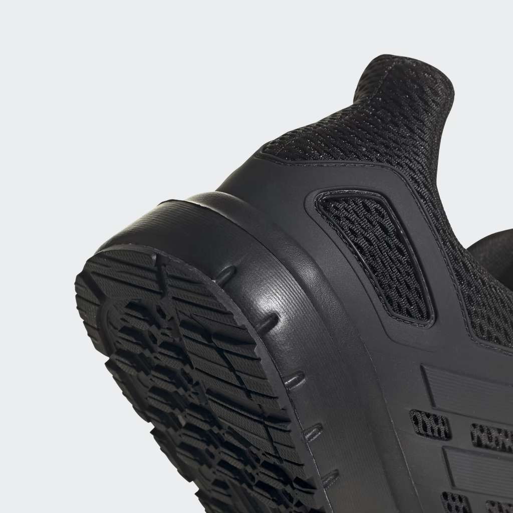 Adidas Men's Ultimashow Running Shoes, Sizes 6 - 13.5, £18.23, via DFC/HSD with Gift Card, Free Delivery for Members