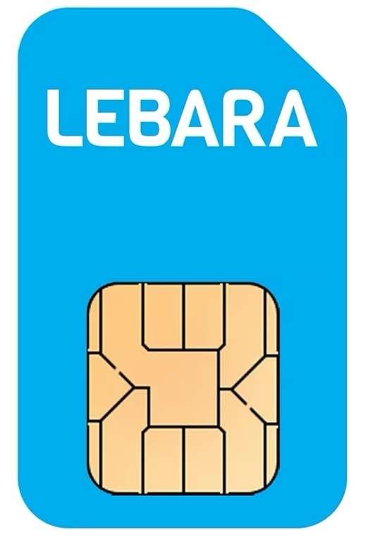 10GB MSE Exclusive Monthly Plan