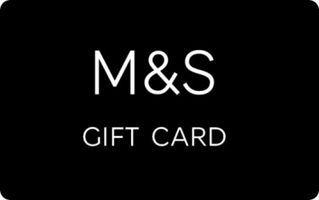 Lebara 10GB monthly SIM + Free £11 gift card
