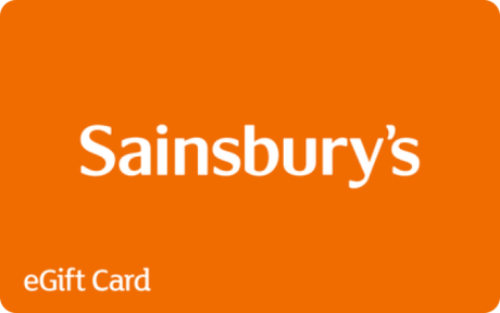 Lebara 10GB monthly SIM + Free £11 gift card