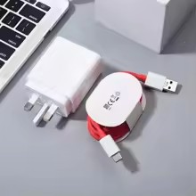 OnePlus 100W UK SuperVOOC Fast Charger Adapter For 1+13T 13R 12R 11R 10R 13 12 11 Ace 2 3 5 Pro V Nord 3 4 CE 4, 10A USB C Cable