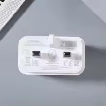 OnePlus 100W UK SuperVOOC Fast Charger Adapter For 1+13T 13R 12R 11R 10R 13 12 11 Ace 2 3 5 Pro V Nord 3 4 CE 4, 10A USB C Cable