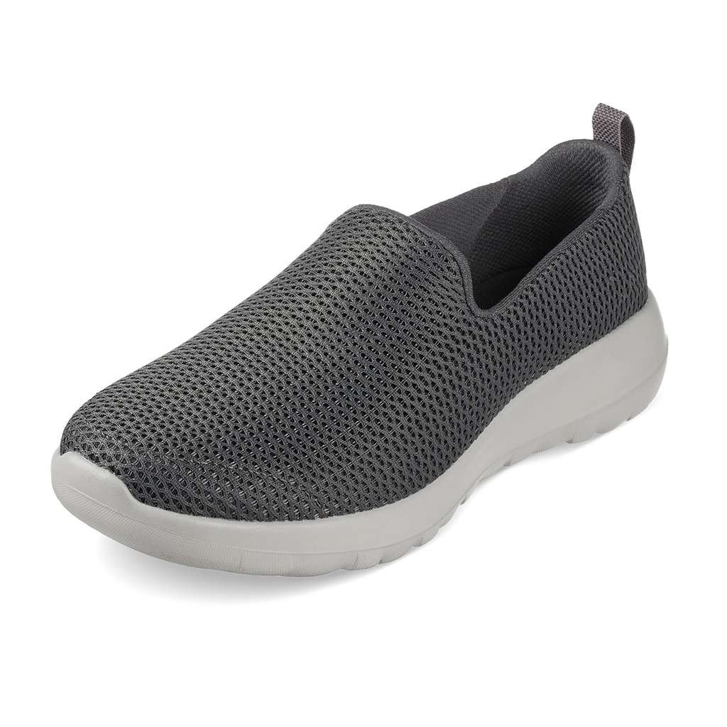 Skechers Women's Go Walk Joy Gym Shoes 7.5UK