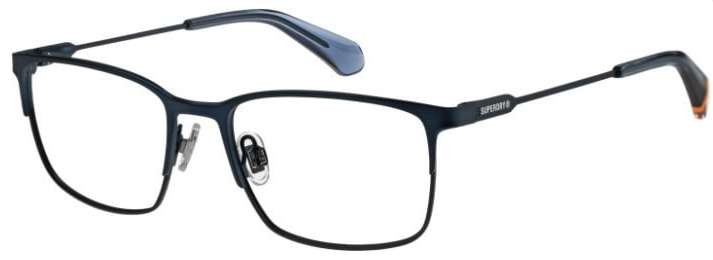 Prescription glasses flash sale, loads of designs