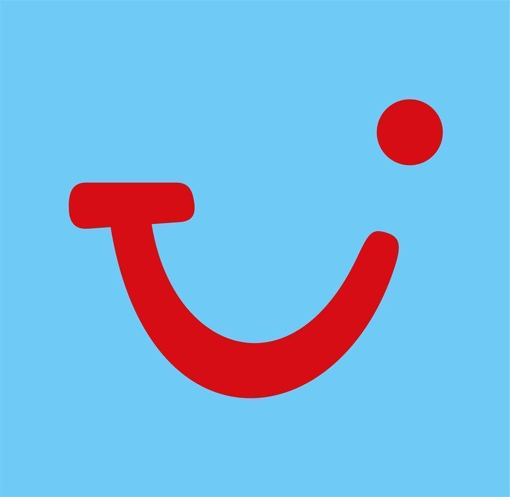 Early Sep TUI return flights Pula £31, Palma £29, Menorca £29, Reus £28, 10kg hand luggage