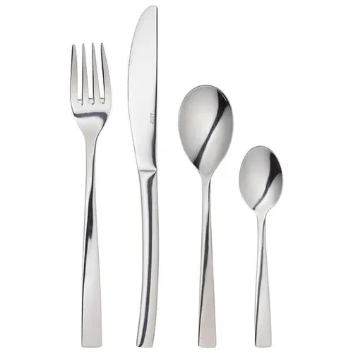 Judge Durham 24 Piece Cutlery Set CG50