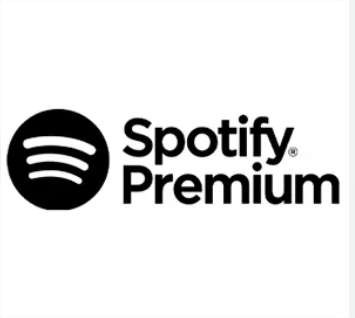 Spotify Premium Individual Plan 3 Months Free for New Accounts via adiClub