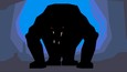 Another World – 20th Anniversary Edition PC/Steam