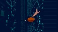 Another World – 20th Anniversary Edition PC/Steam