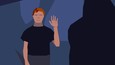 Another World – 20th Anniversary Edition PC/Steam