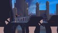 Another World – 20th Anniversary Edition PC/Steam