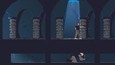 Another World – 20th Anniversary Edition PC/Steam