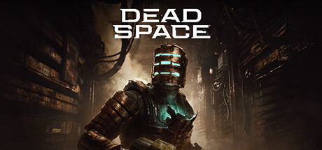 Dead Space (Remake) - PC/Steam