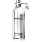 Montale Wood & Spices eau de parfum for men