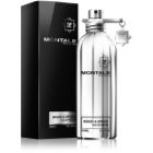 Montale Wood & Spices eau de parfum for men
