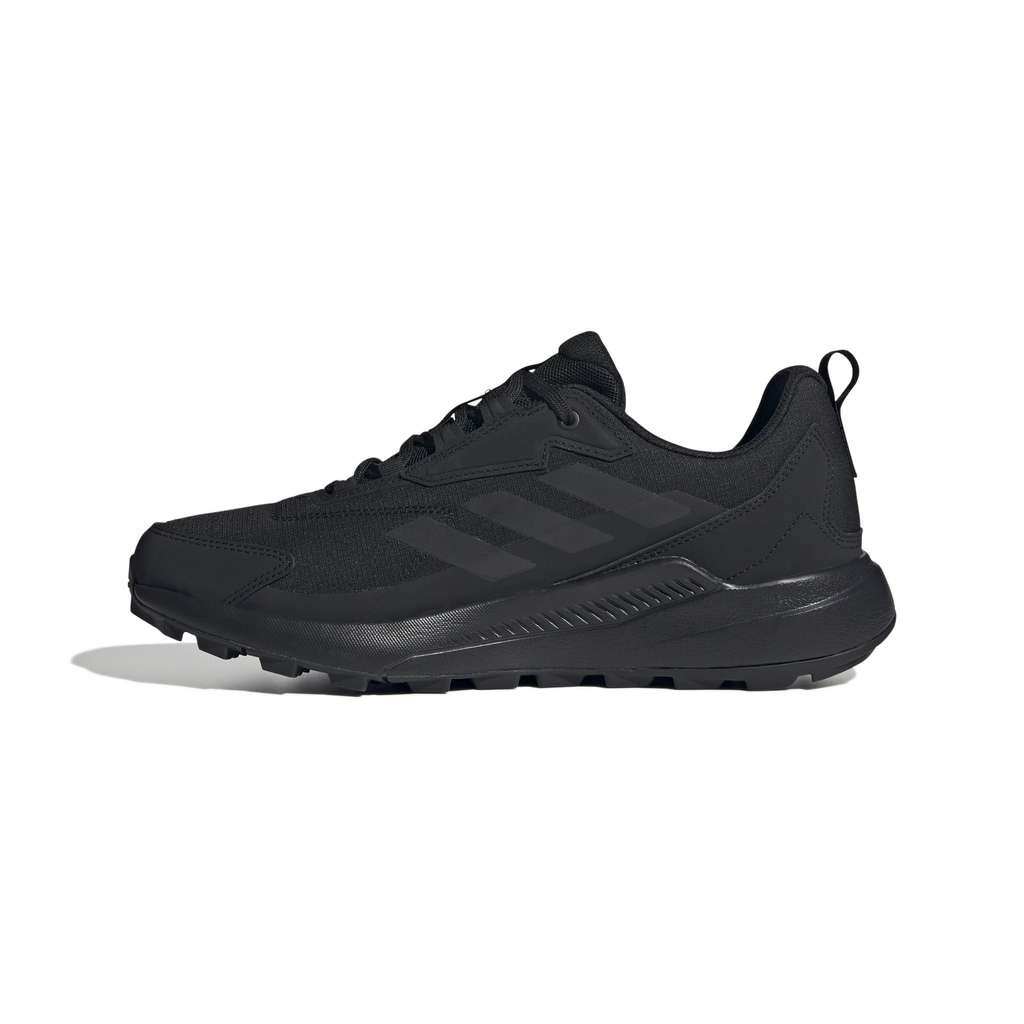 Adidas Men's Terrex Anylander Rain.Rdy hiking shoes, lots of sizes