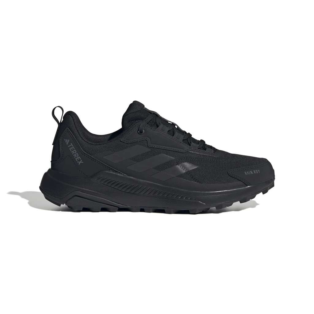 Adidas Men's Terrex Anylander Rain.Rdy hiking shoes, lots of sizes