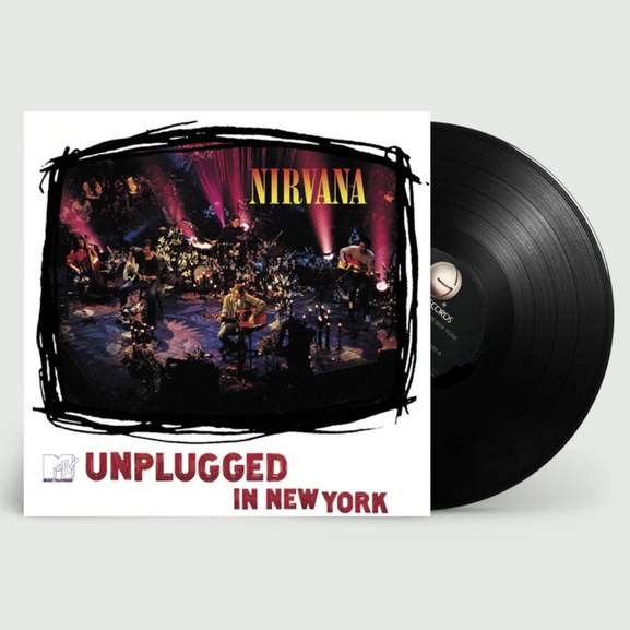 30% Off All Vinyl With Code. Nirvana £12.60, Hole £12.60, Snow Patrol £14, The Who £18.20 & More
