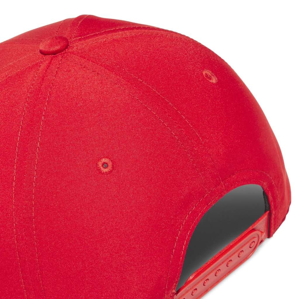 adidas men's golf performance crestable sports cap, size S-M