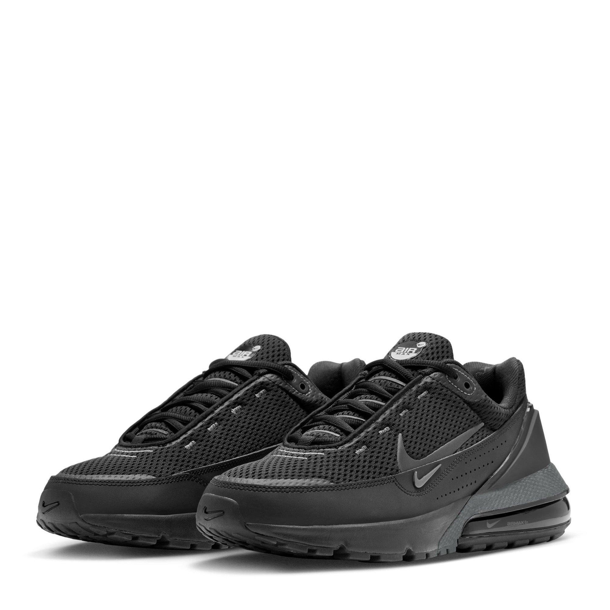 Nike Air Max Pulse