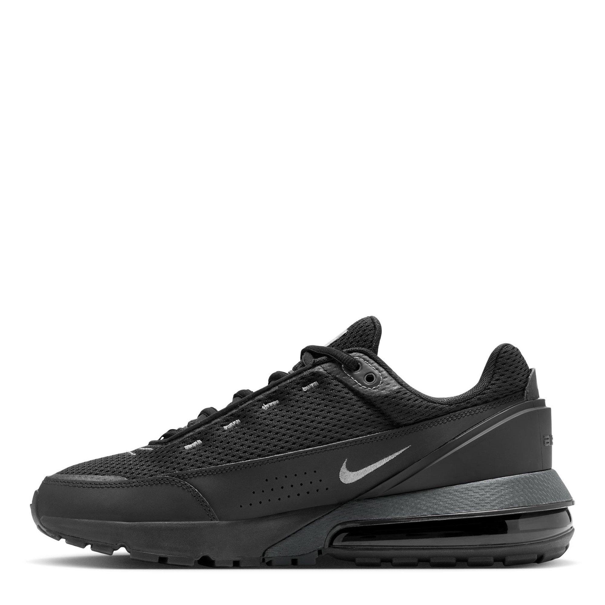Nike Air Max Pulse