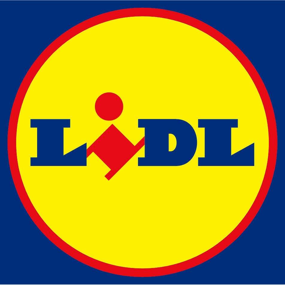 Lettuce 69p, Tomatoes £1.49, Blueberries £1.29, Oranges 99p, Apples £1.19, Mangoes 69p