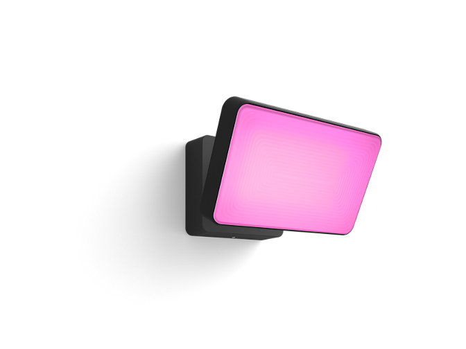 Sports live lighting deals | Philips Hue UK
