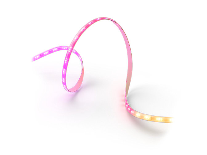 Sports live lighting deals | Philips Hue UK