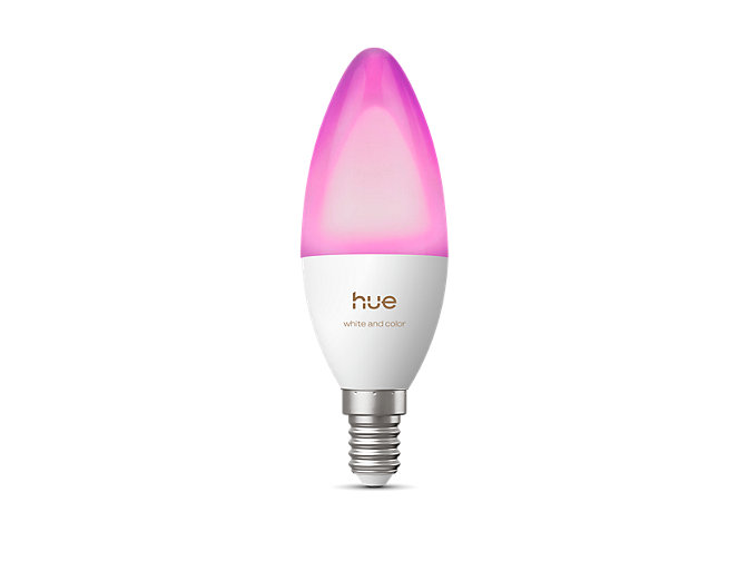 Sports live lighting deals | Philips Hue UK