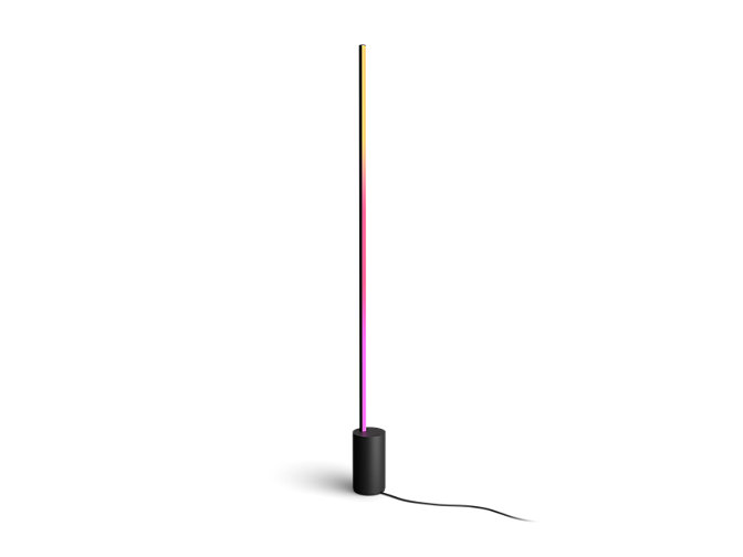Sports live lighting deals | Philips Hue UK
