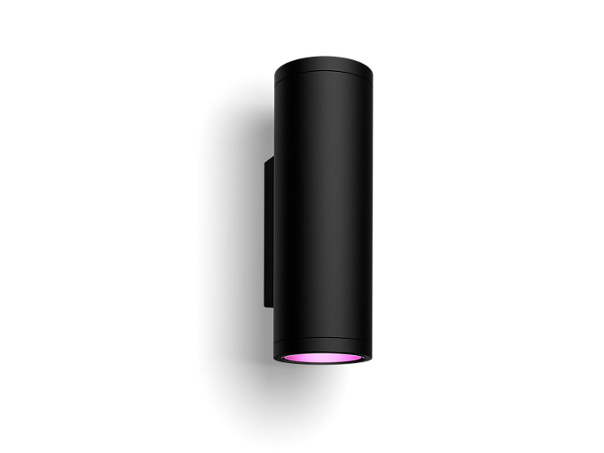 Sports live lighting deals | Philips Hue UK