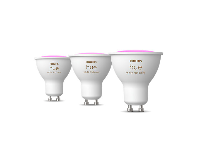 Sports live lighting deals | Philips Hue UK
