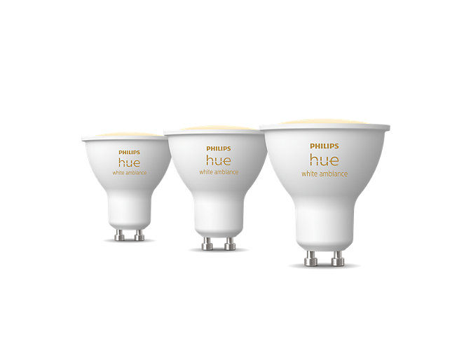 Sports live lighting deals | Philips Hue UK