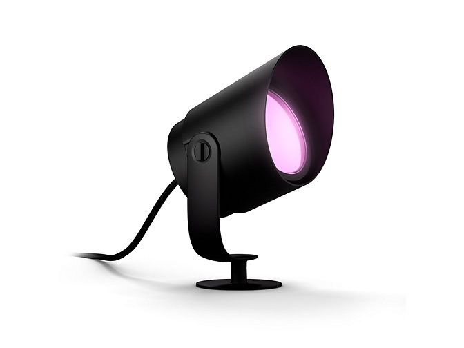 Sports live lighting deals | Philips Hue UK