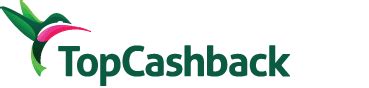 TopCashback.co.uk £10 sign-up bonus!