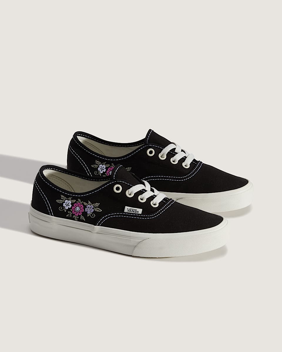 Authentic Shoes