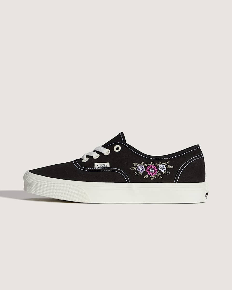 Authentic Shoes