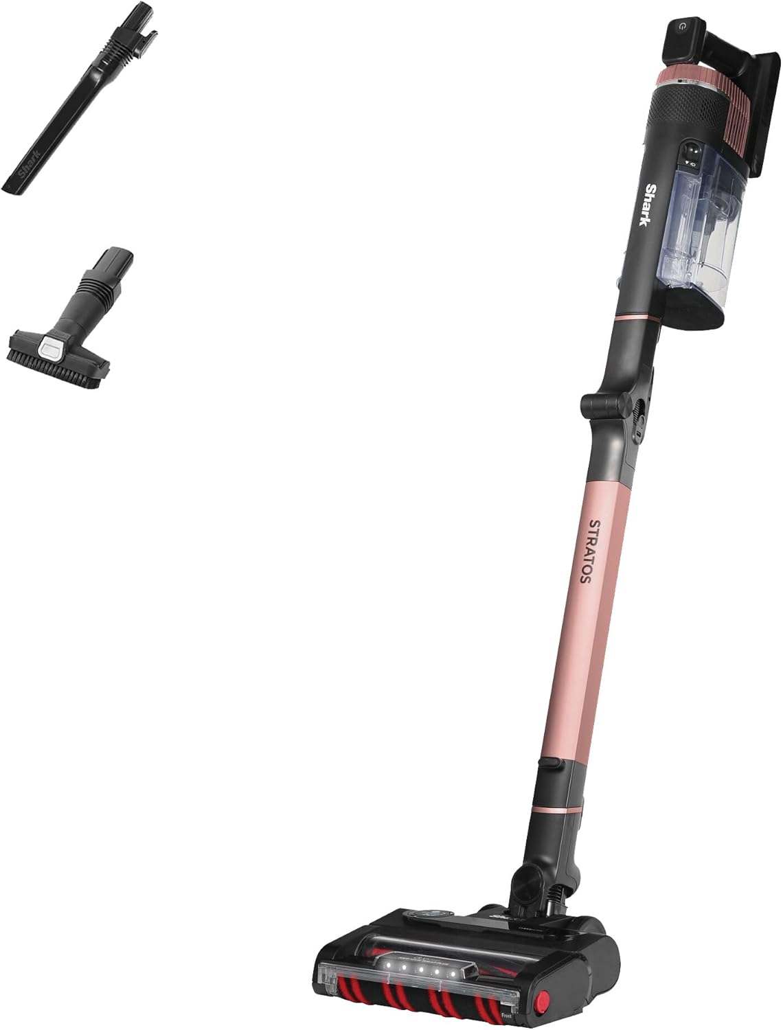 Shark Stratos Cordless Vacuum Cleaner