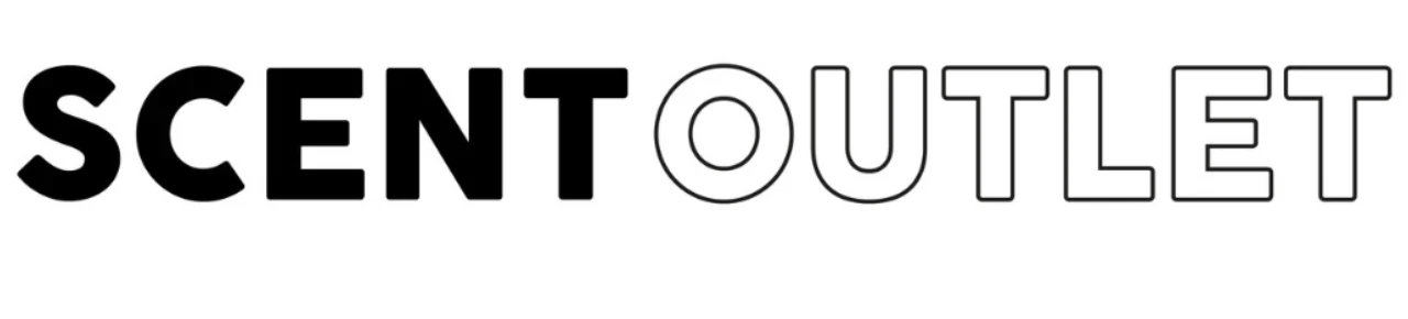 Scent Outlet Official, eBay UK Stores