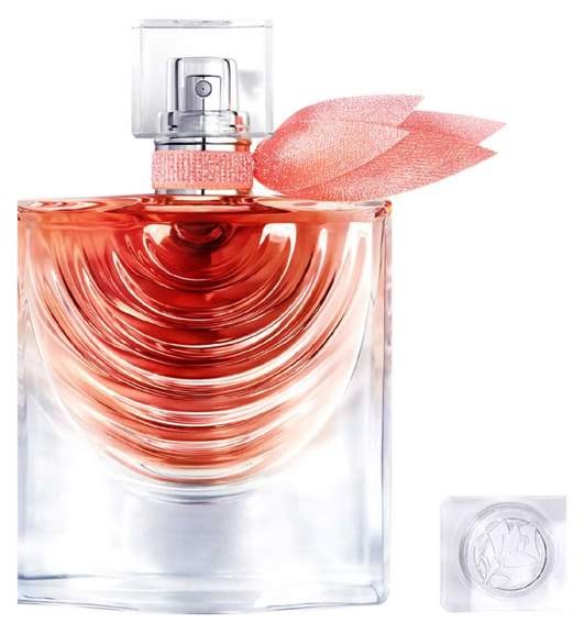 Half price on selected fragrances online, stacks with student discount, free delivery over £25