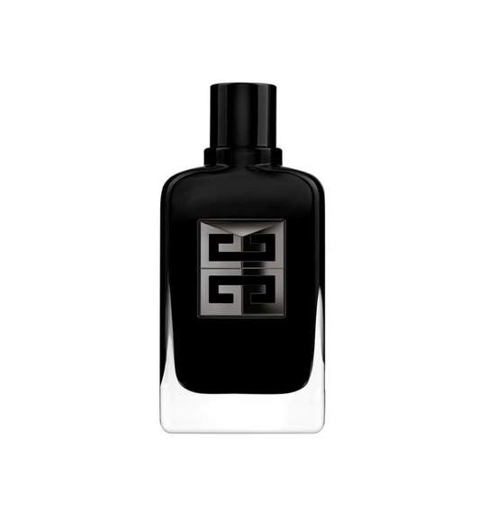 Half price on selected fragrances online, stacks with student discount, free delivery over £25