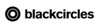 blackcircles_tyres, eBay UK Stores
