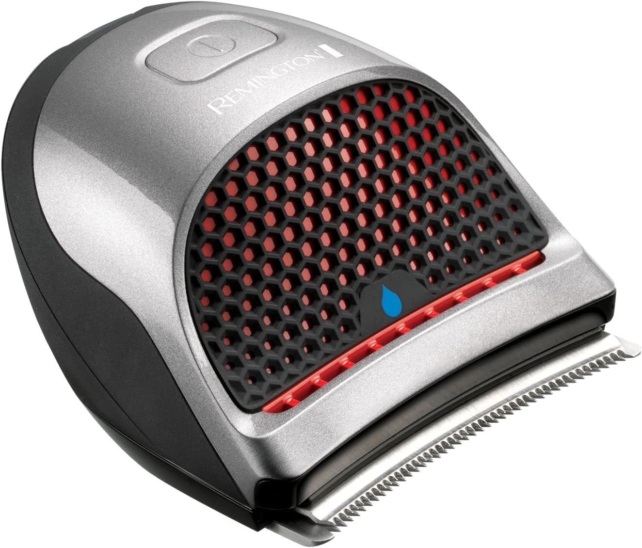 Remington Quick Cut Hair Clippers HC4250