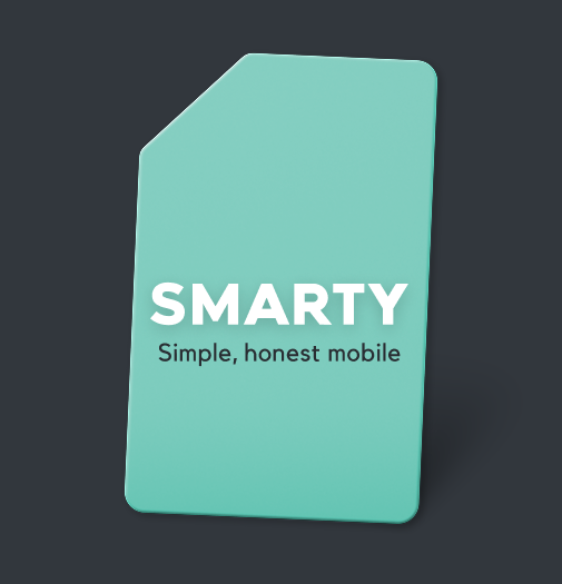 16GB data SIM plan