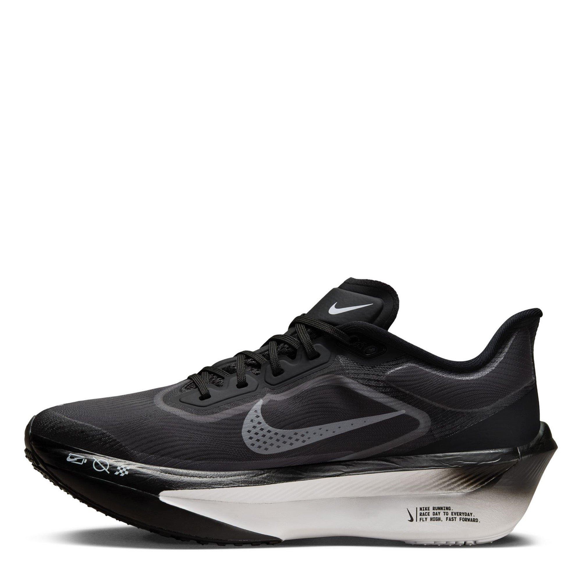 Nike Zoom Fly 6 Road Running Shoes Womens