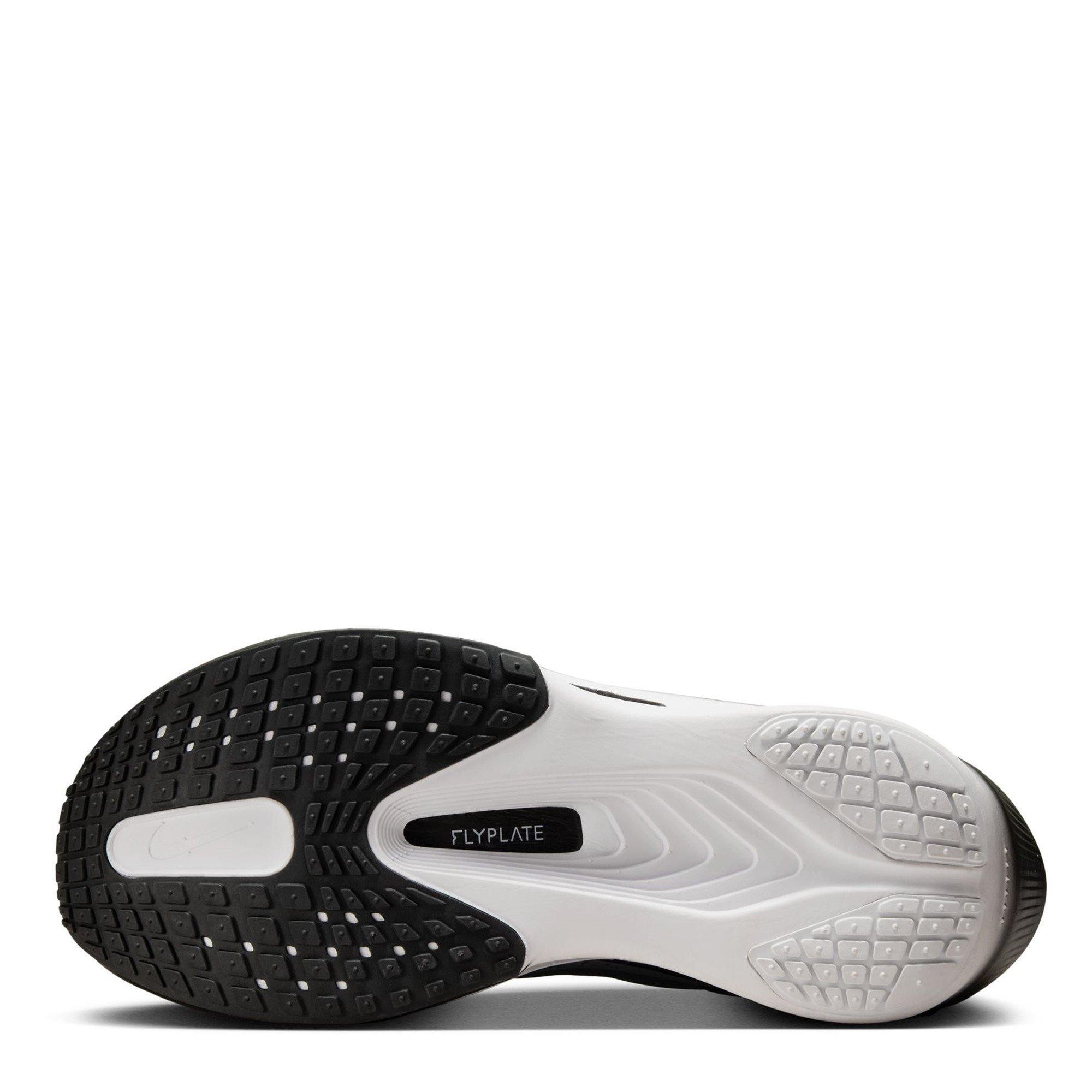 Nike Zoom Fly 6 Road Running Shoes Womens