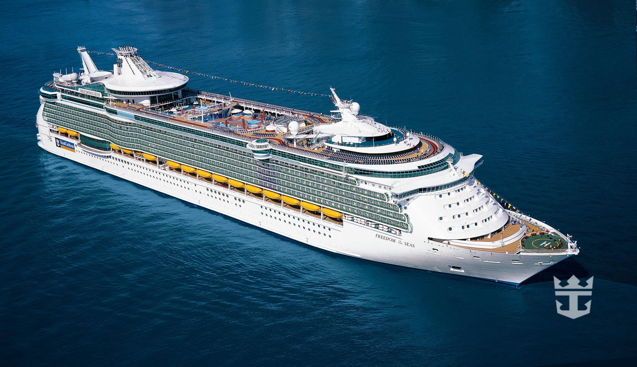 12 Night Spain and Azores Transatlantic Cruise